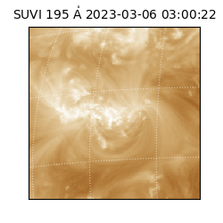 suvi - 2023-03-06T03:00:22.172000