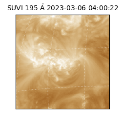 suvi - 2023-03-06T04:00:22.320000