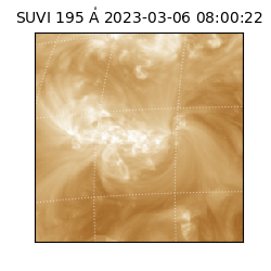 suvi - 2023-03-06T08:00:22.928000