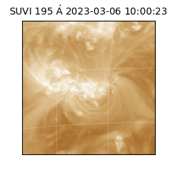 suvi - 2023-03-06T10:00:23.222000
