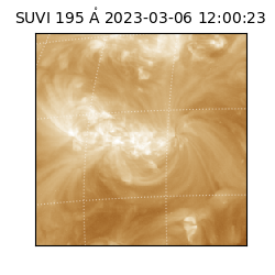 suvi - 2023-03-06T12:00:23.518000