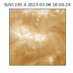 suvi - 2023-03-06T16:00:24.104000