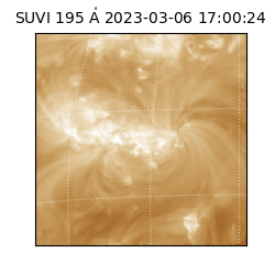 suvi - 2023-03-06T17:00:24.252000