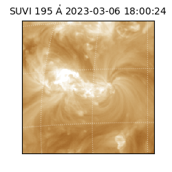 suvi - 2023-03-06T18:00:24.398000