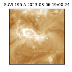 suvi - 2023-03-06T19:00:24.546000