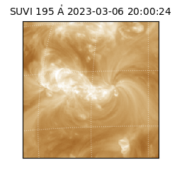 suvi - 2023-03-06T20:00:24.694000