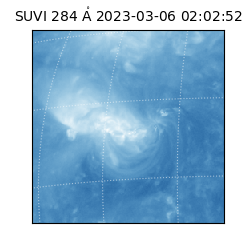 suvi - 2023-03-06T02:02:52.038000