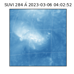 suvi - 2023-03-06T04:02:52.334000