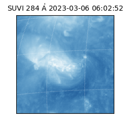 suvi - 2023-03-06T06:02:52.614000
