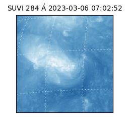 suvi - 2023-03-06T07:02:52.762000