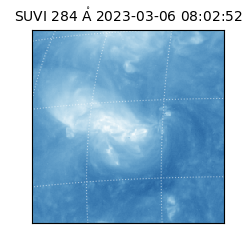 suvi - 2023-03-06T08:02:52.910000