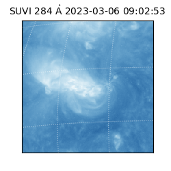 suvi - 2023-03-06T09:02:53.058000