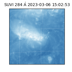 suvi - 2023-03-06T15:02:53.940000