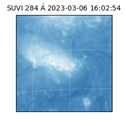suvi - 2023-03-06T16:02:54.086000