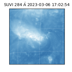 suvi - 2023-03-06T17:02:54.234000