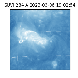 suvi - 2023-03-06T19:02:54.530000