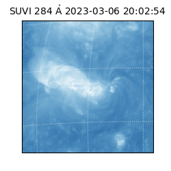 suvi - 2023-03-06T20:02:54.676000