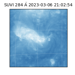 suvi - 2023-03-06T21:02:54.824000
