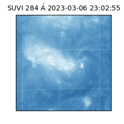 suvi - 2023-03-06T23:02:55.118000
