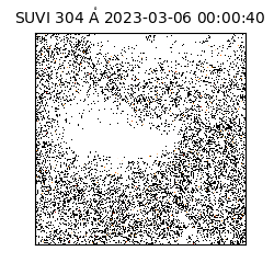 suvi - 2023-03-06T00:00:40.778000