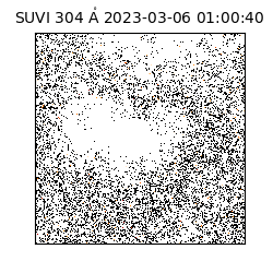 suvi - 2023-03-06T01:00:40.930000