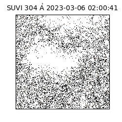 suvi - 2023-03-06T02:00:41.072000