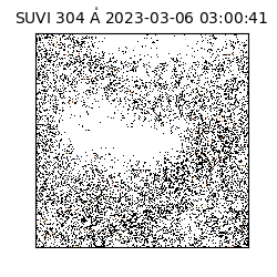 suvi - 2023-03-06T03:00:41.220000