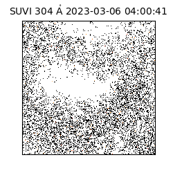 suvi - 2023-03-06T04:00:41.370000