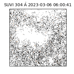 suvi - 2023-03-06T06:00:41.650000