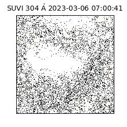 suvi - 2023-03-06T07:00:41.796000