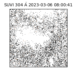 suvi - 2023-03-06T08:00:41.944000