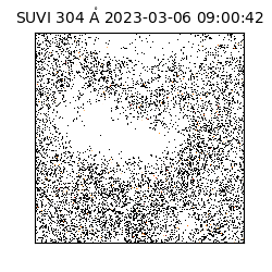 suvi - 2023-03-06T09:00:42.092000