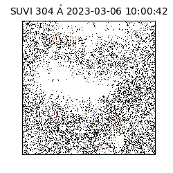 suvi - 2023-03-06T10:00:42.240000