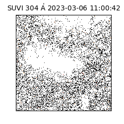 suvi - 2023-03-06T11:00:42.388000