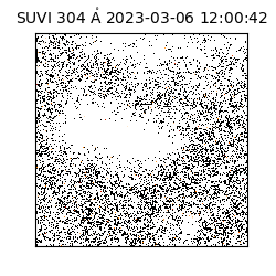 suvi - 2023-03-06T12:00:42.534000