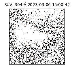 suvi - 2023-03-06T15:00:42.974000
