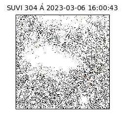 suvi - 2023-03-06T16:00:43.120000