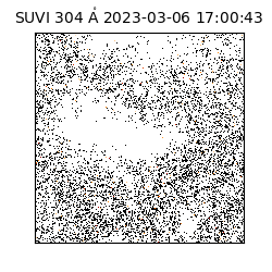 suvi - 2023-03-06T17:00:43.268000
