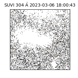 suvi - 2023-03-06T18:00:43.416000