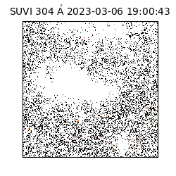 suvi - 2023-03-06T19:00:43.570000