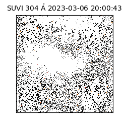 suvi - 2023-03-06T20:00:43.710000