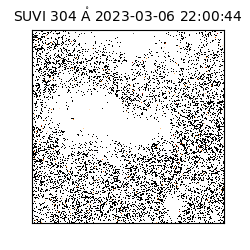 suvi - 2023-03-06T22:00:44.010000