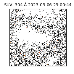 suvi - 2023-03-06T23:00:44.152000