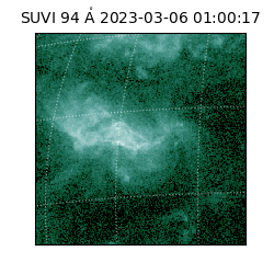 suvi - 2023-03-06T01:00:17.322000
