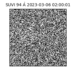 suvi - 2023-03-06T02:00:01.070000