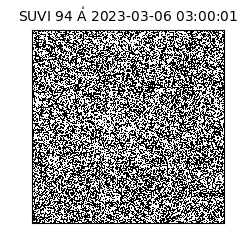 suvi - 2023-03-06T03:00:01.218000