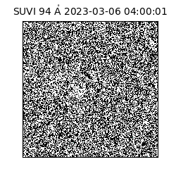 suvi - 2023-03-06T04:00:01.368000