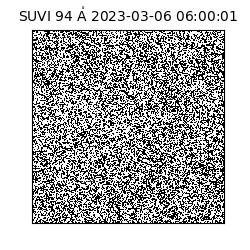 suvi - 2023-03-06T06:00:01.650000