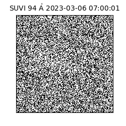 suvi - 2023-03-06T07:00:01.794000