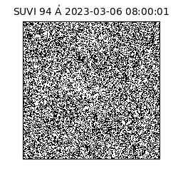 suvi - 2023-03-06T08:00:01.958000